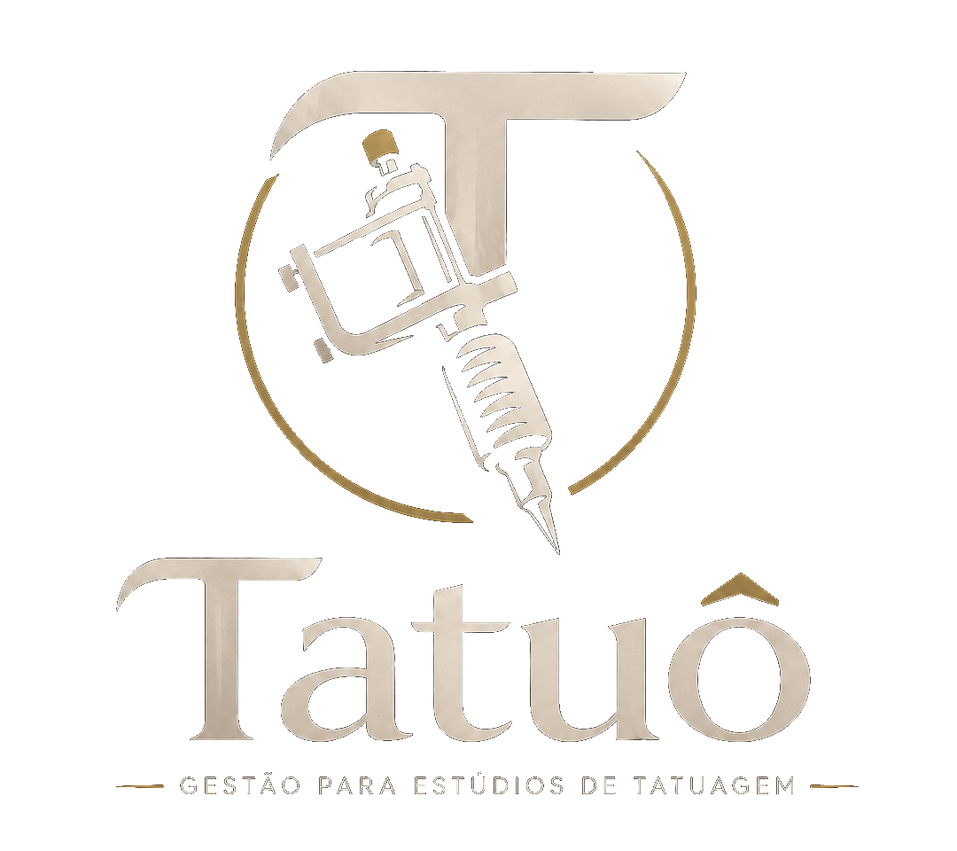Tatuô